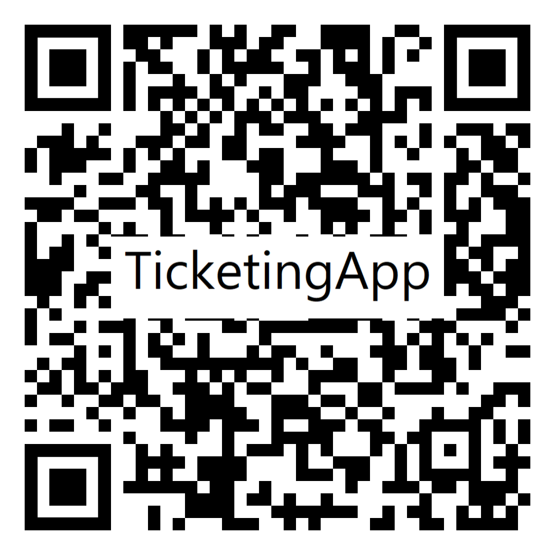 QR_Code_TicketingApp_Prod