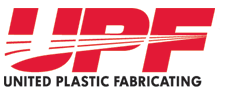 UPF Logo